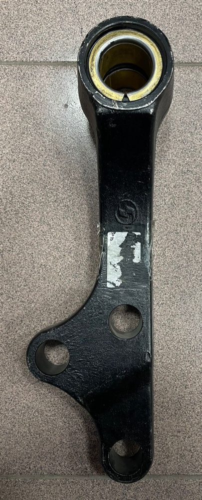 DZ95319430008