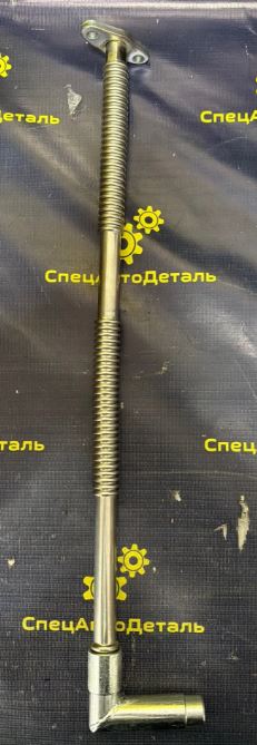 612630110061