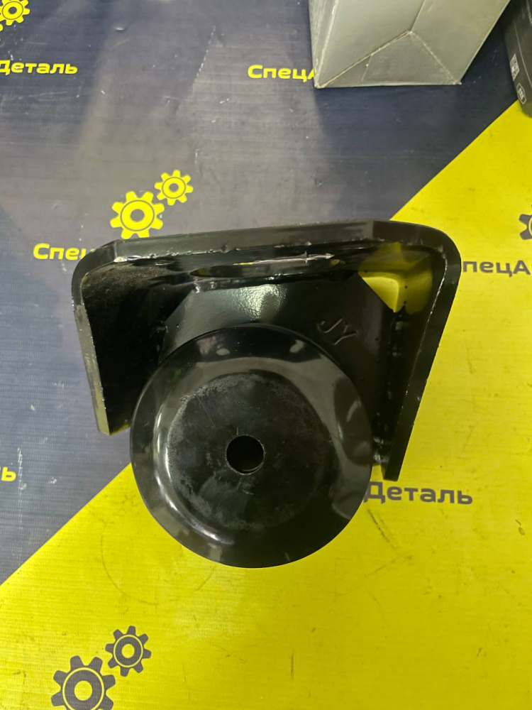 DZ95259590067 DZ9114598320  (1)