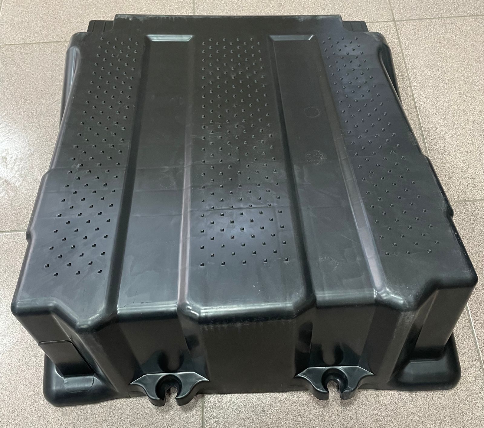 DZ9X259760107 1