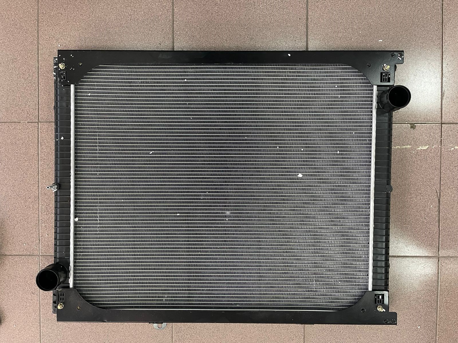dz95259532213DZ95259532203