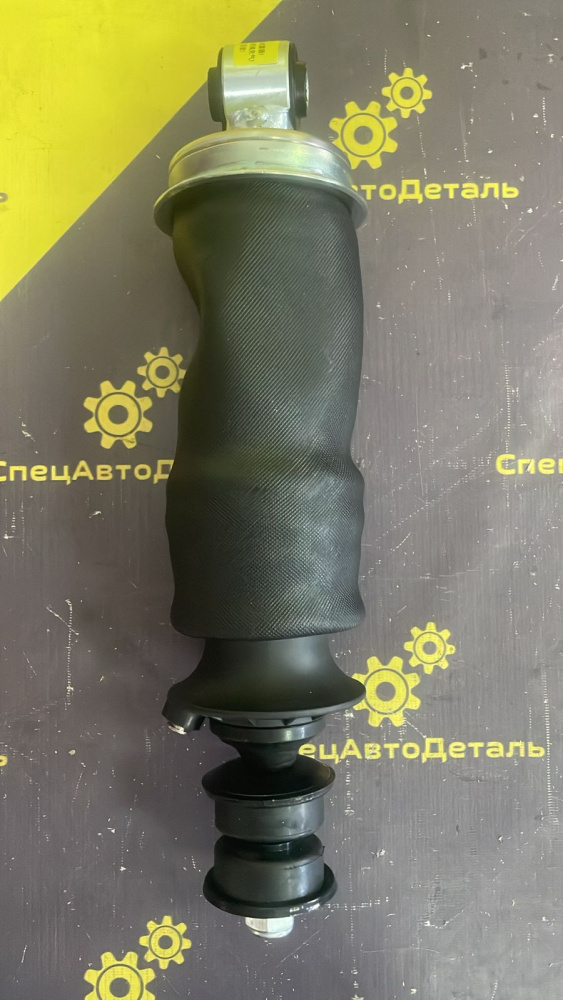 dz14251430020 221