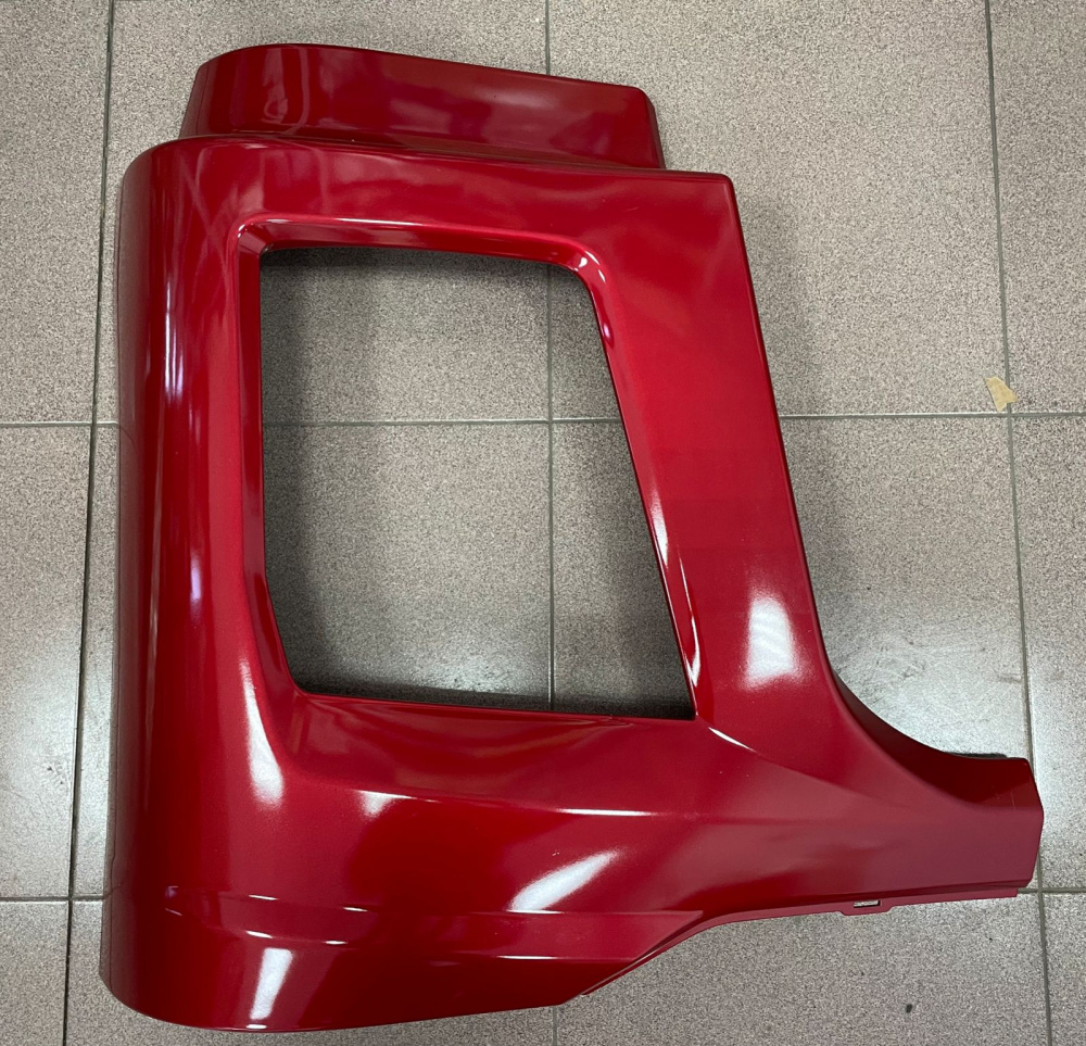 DZ97189623062red