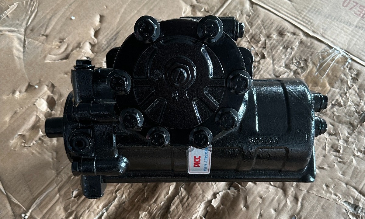 dz95259470095 23