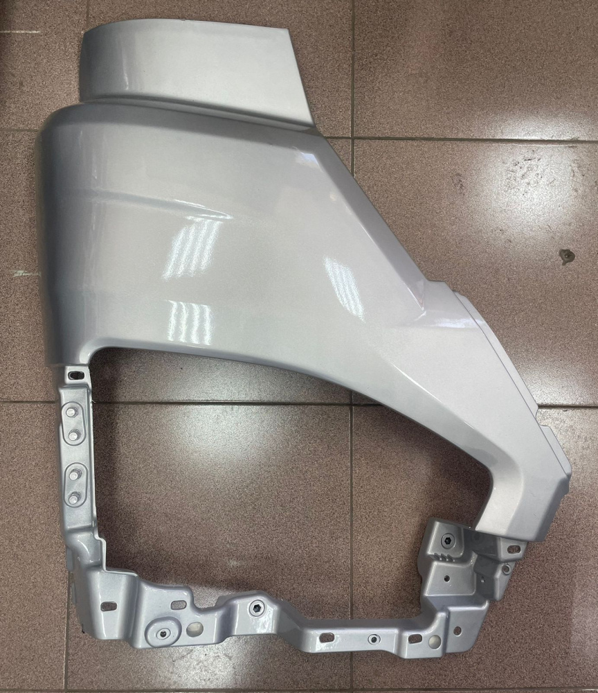 H4831010505A0