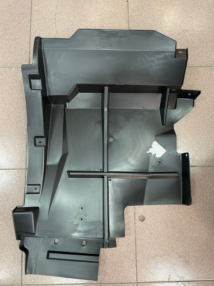 DZ14251230015