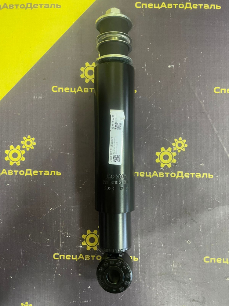 2905010G1210
