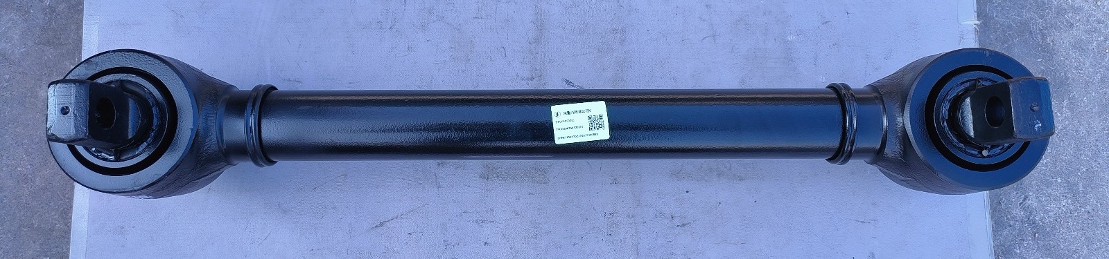 DZ96259520507 4