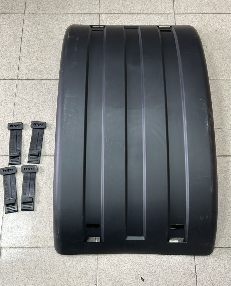 DZ9X259952002