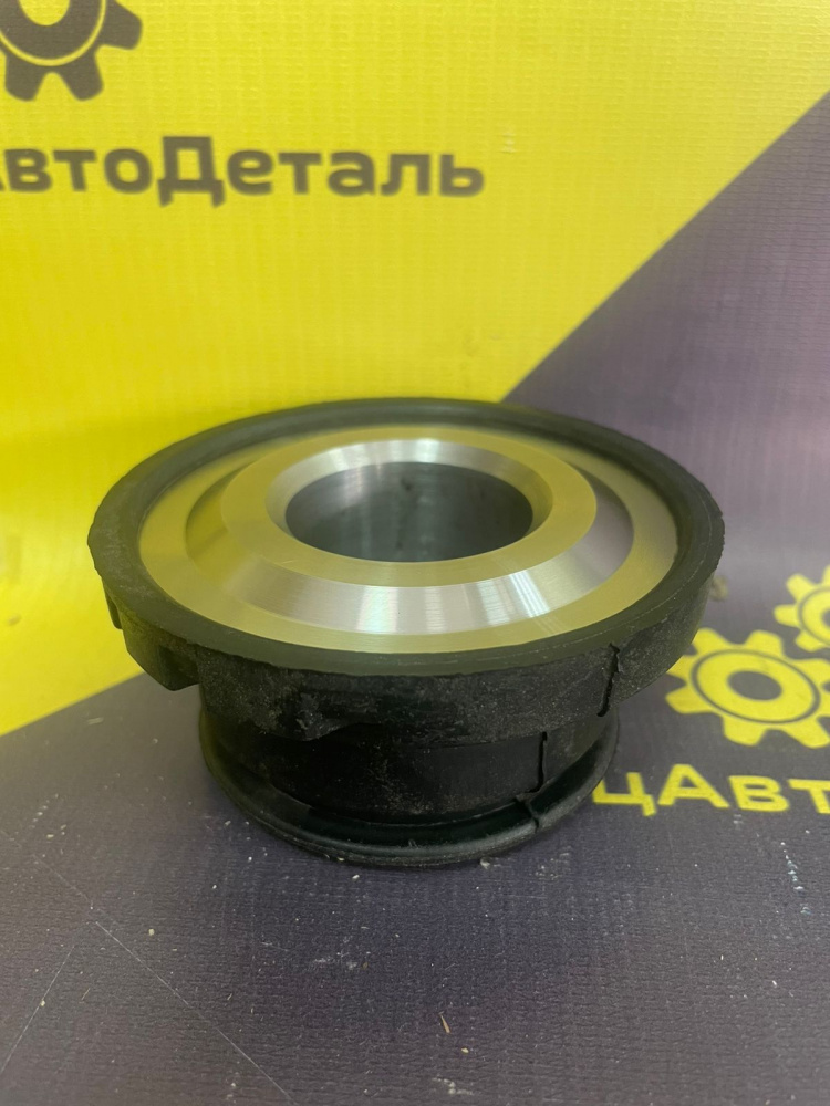 H4502A01025A0 70102930