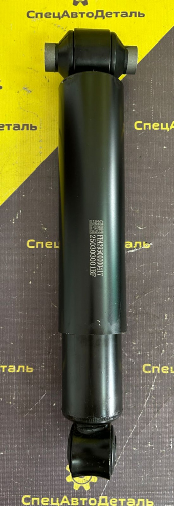 H429500000417