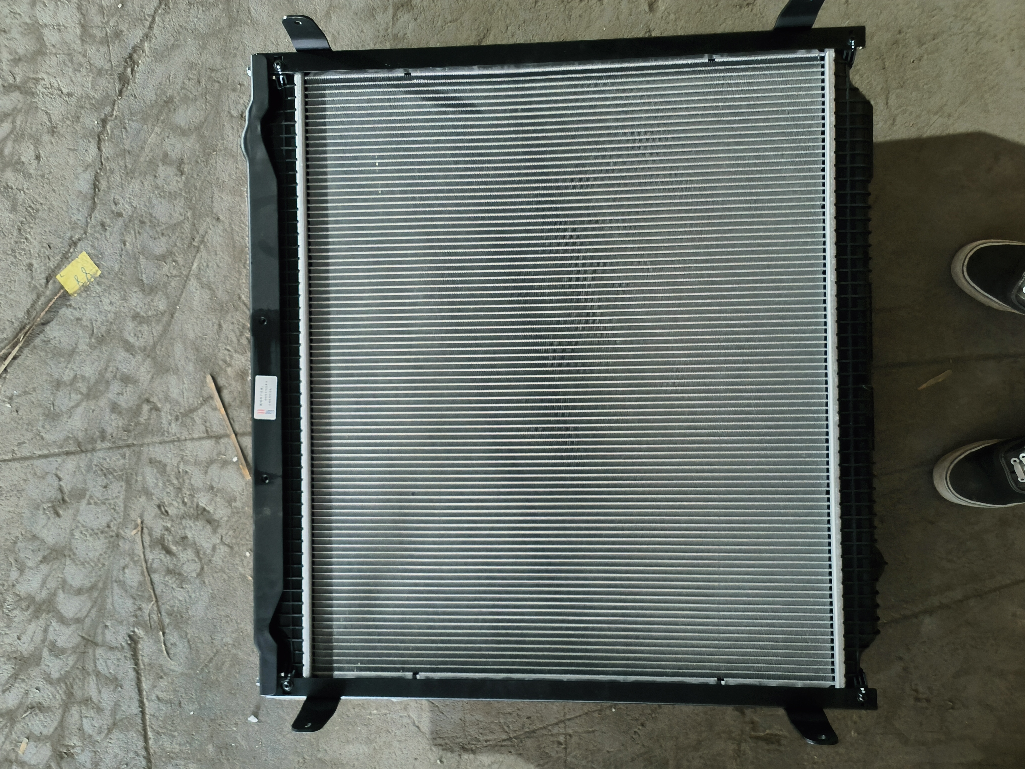 752W06100-00813