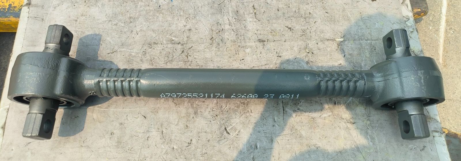 AZ9725521174 1