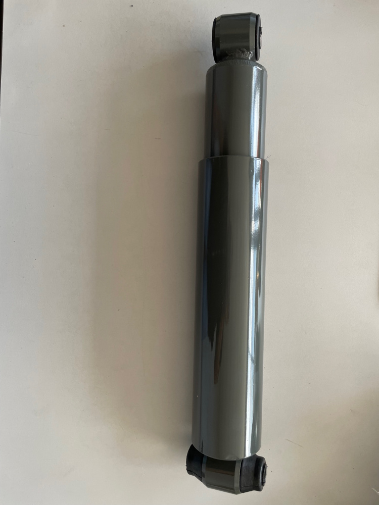 wg9114680004