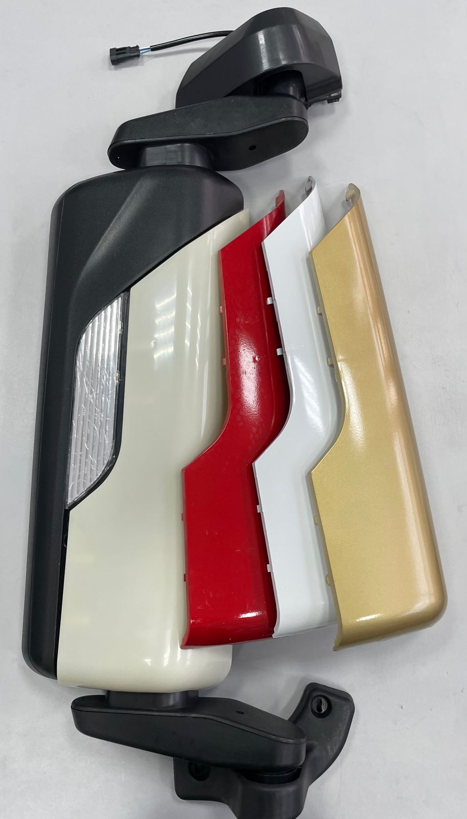 DZ14251770030 3