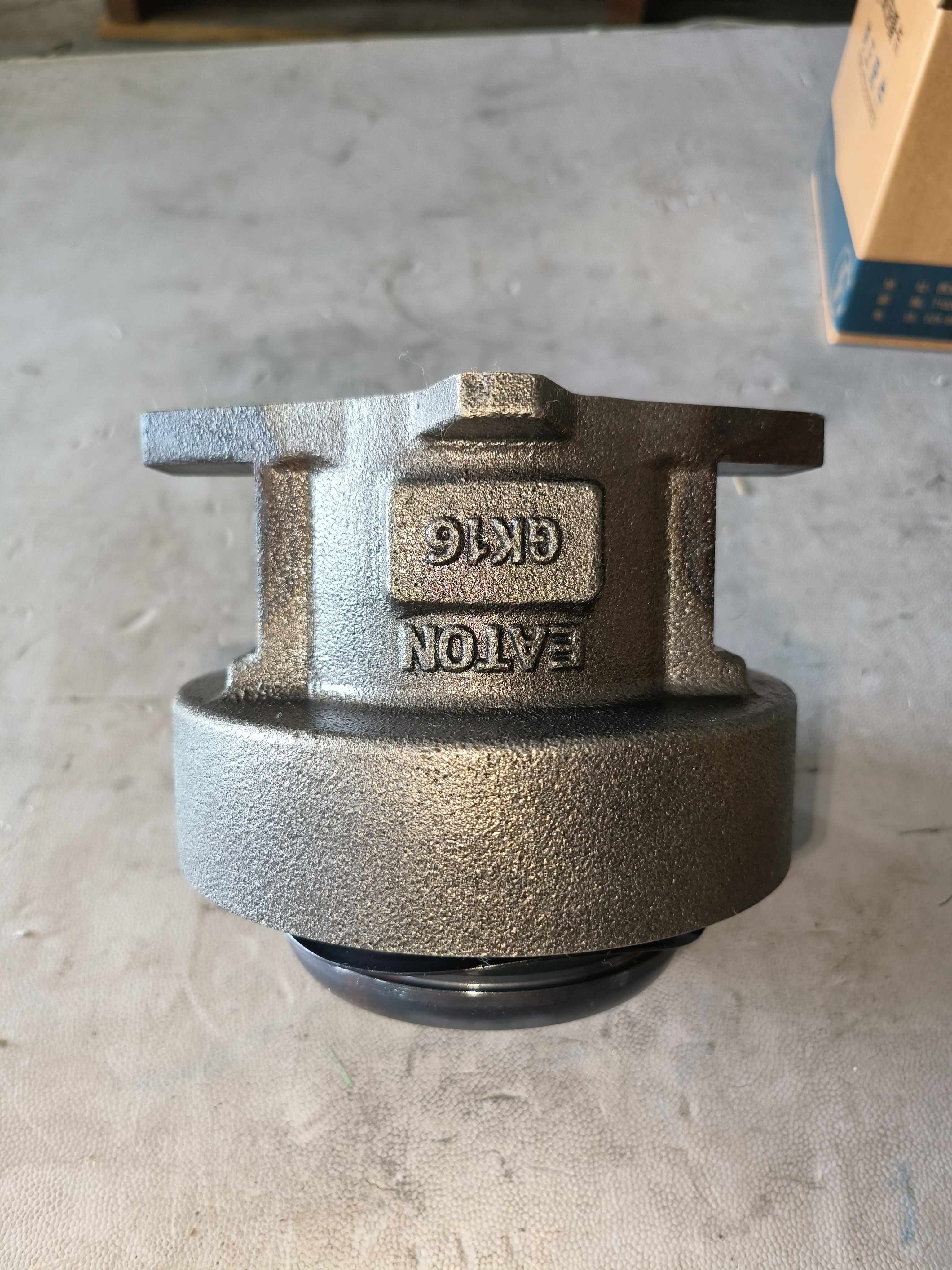 DZ9114160044 2
