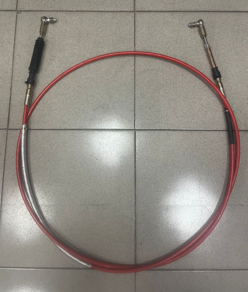 DZ96319240613 DZ96319240614