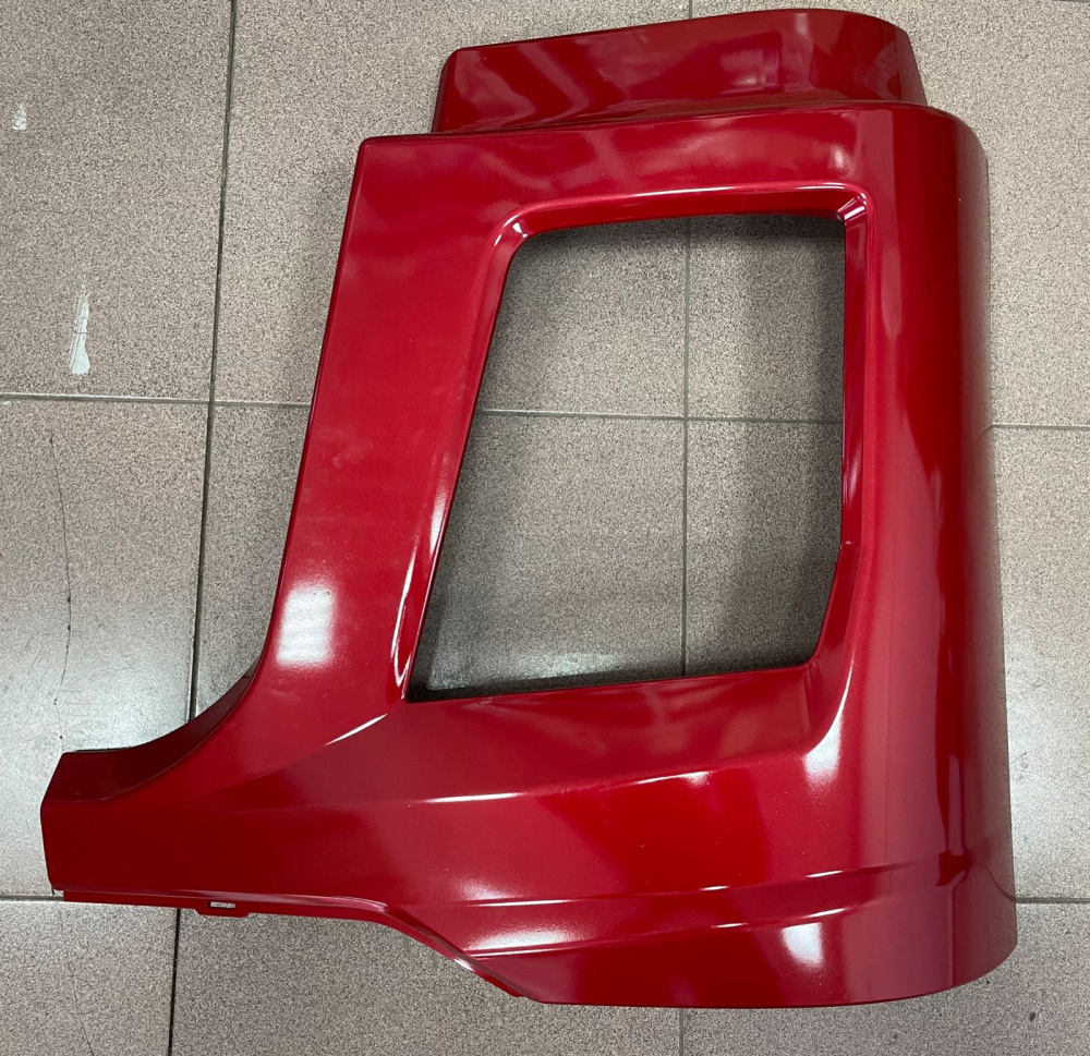 DZ97189623061Red
