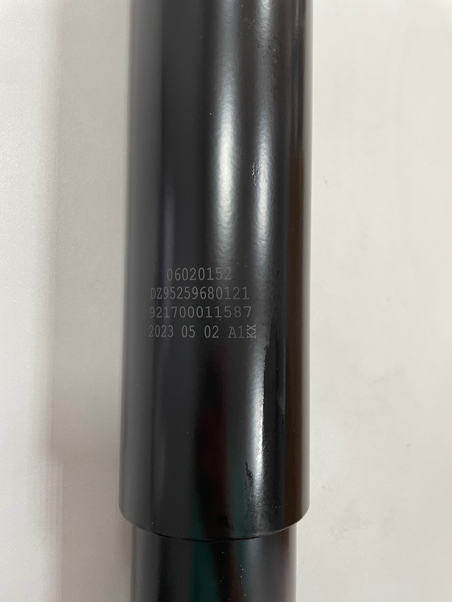 dz952596801212