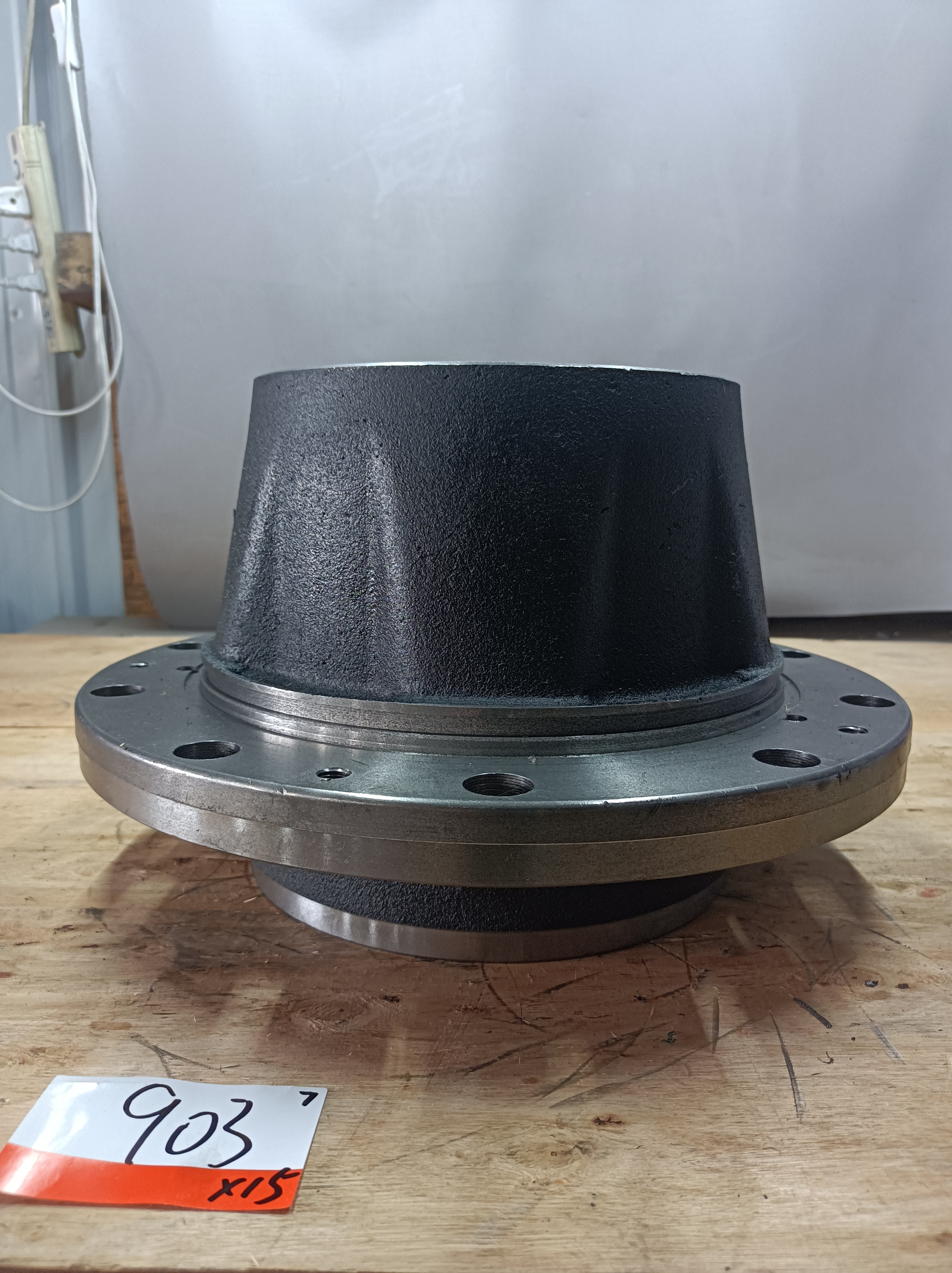 712W35701-0129 3