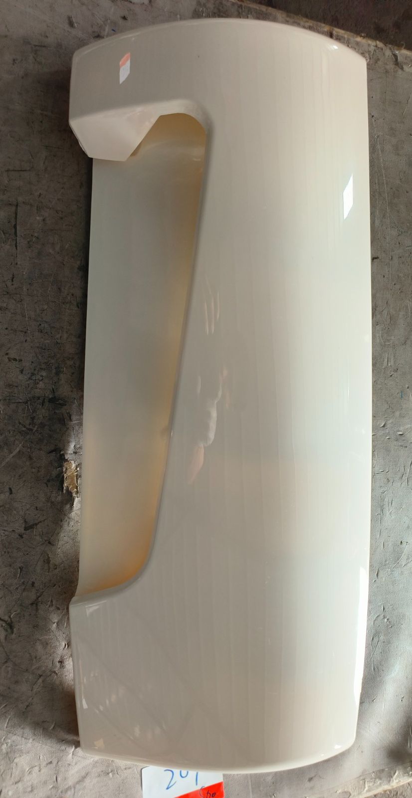 812W62410-0089 1