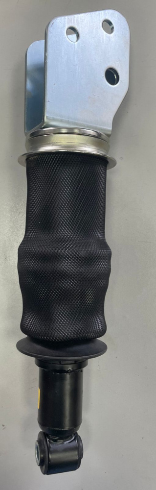 H4502B01015A0