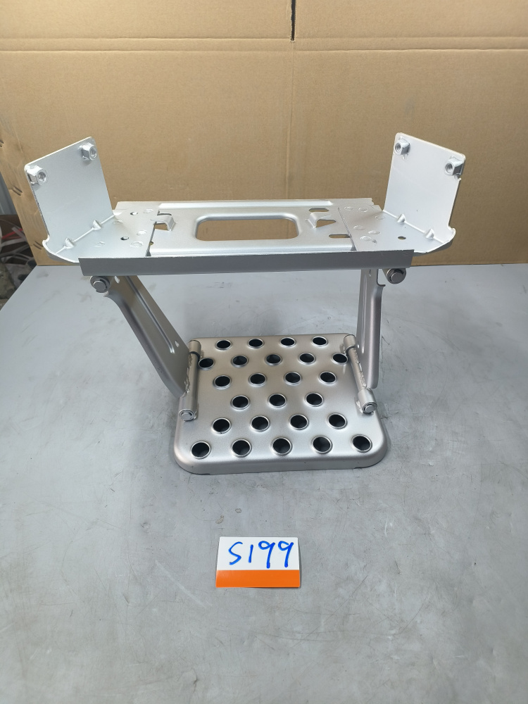 WG1632242350