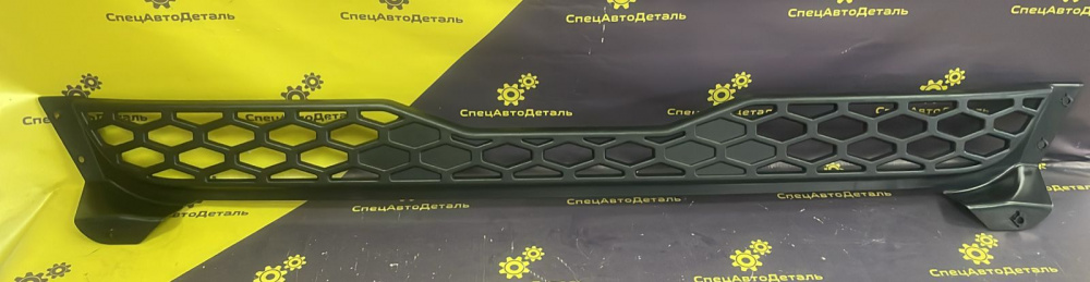 dz97259624004