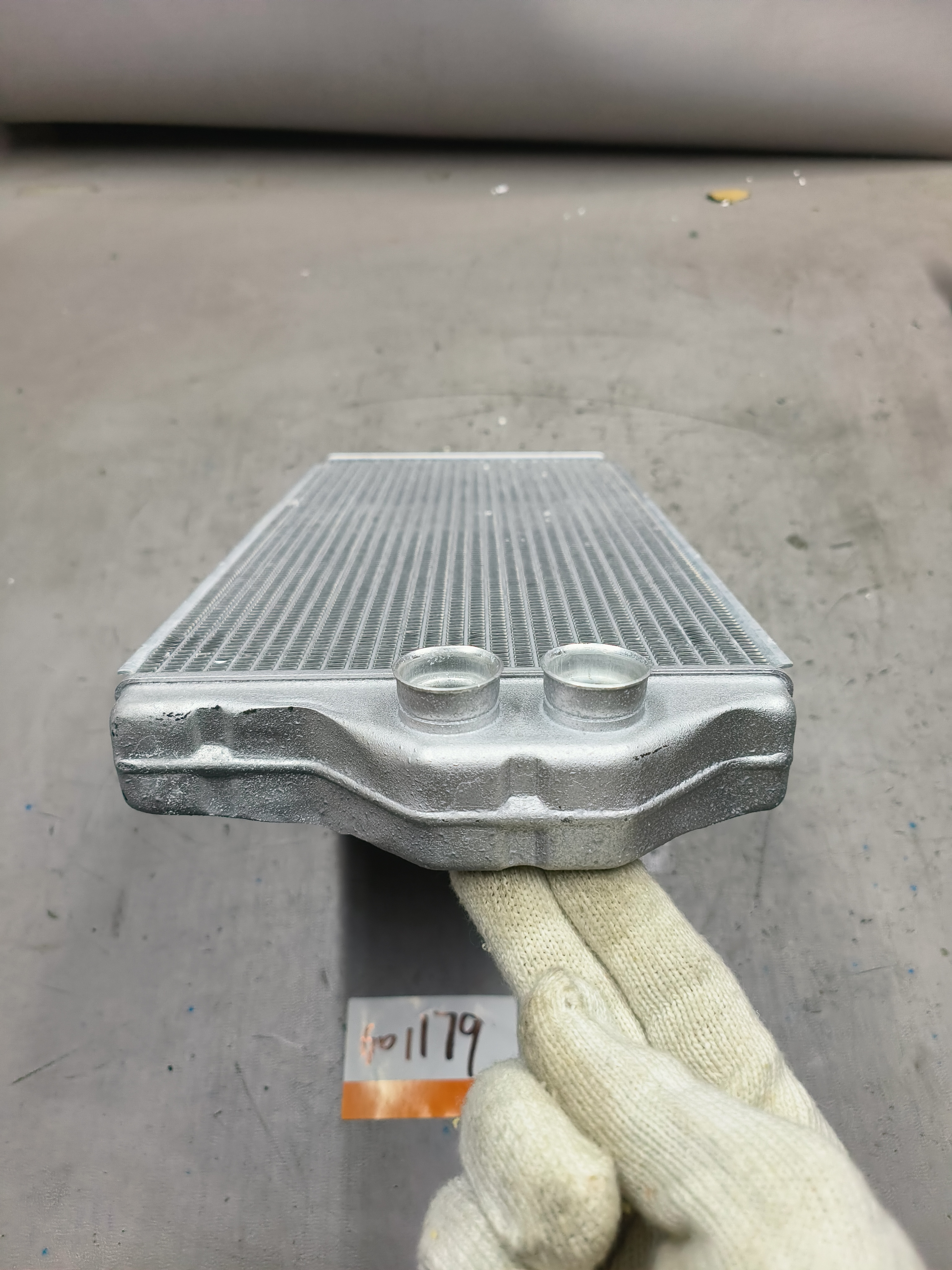 DZ14251841102 2