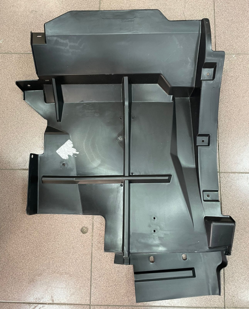 DZ14251230016