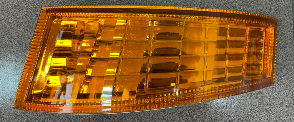 1B24937108013 1B24937108014