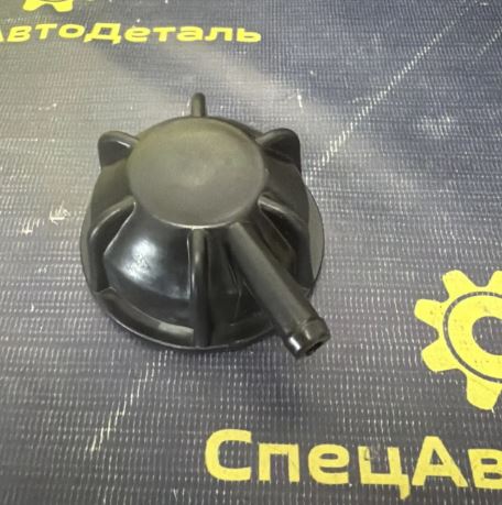 DZ9M259533015
