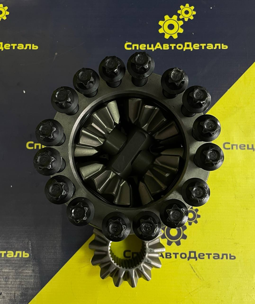 HD90009320367 4