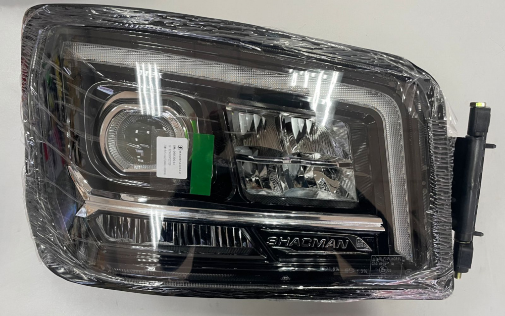 DZ96189722120