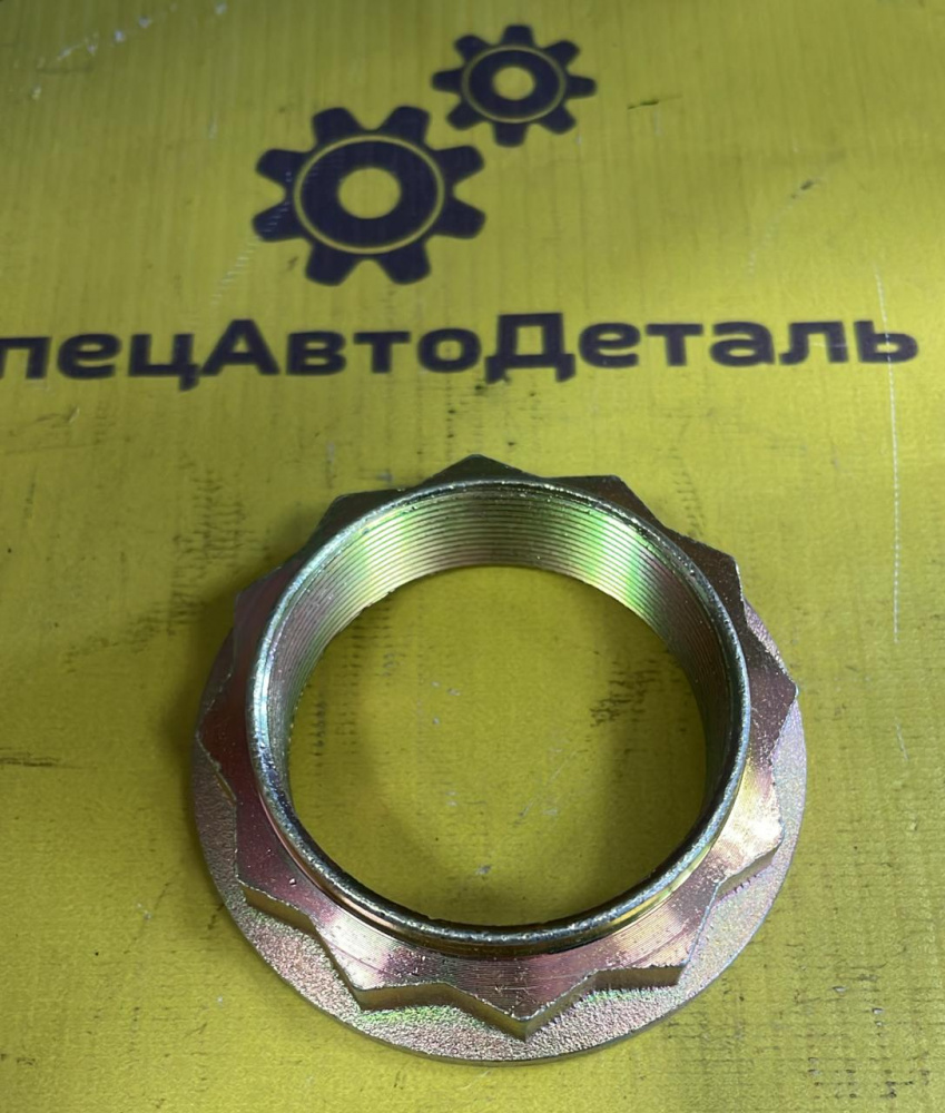 DZ95149320054