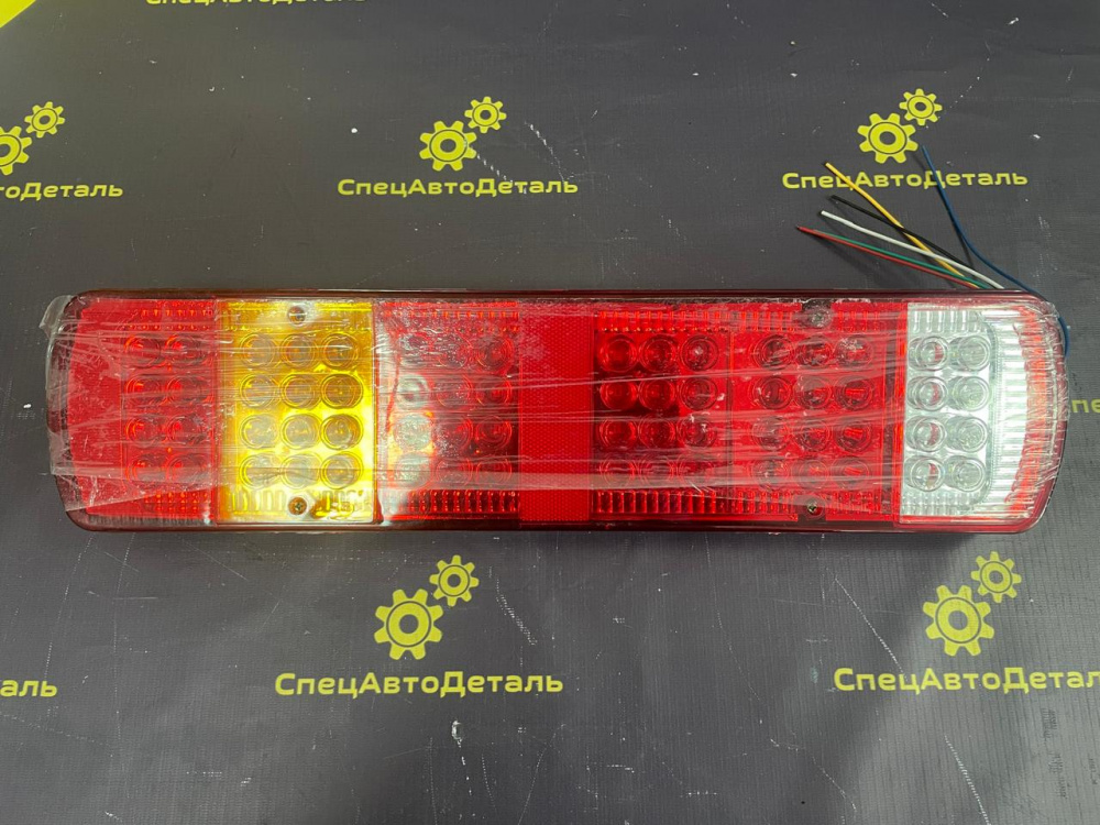 0246fcbe-34fb-4f96-9b37-f29744a81c1c