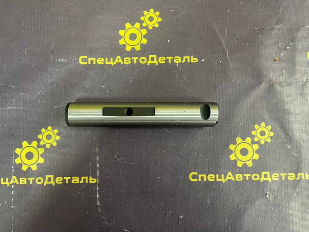 c6b8f689-9e24-461c-9f6f-62320a690884