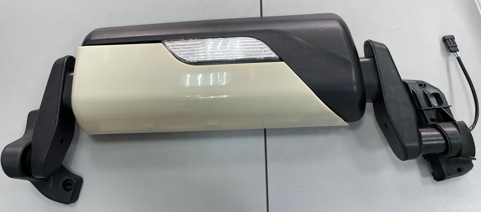 DZ14251770030