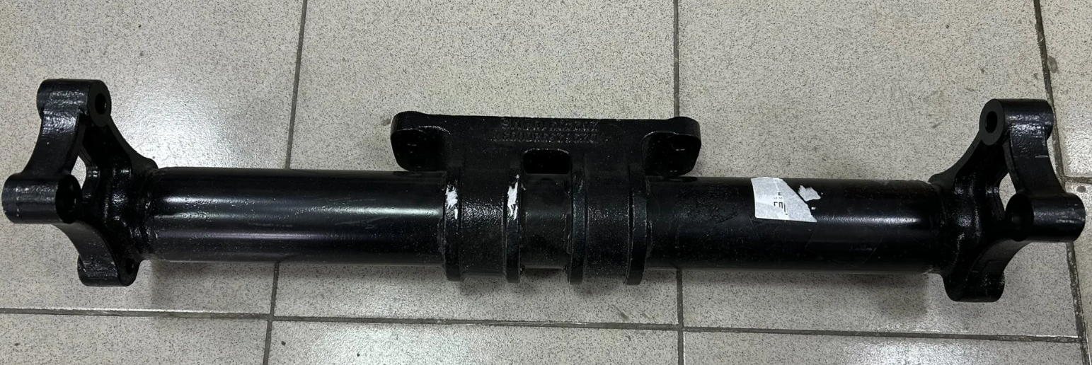 DZ97259800070
