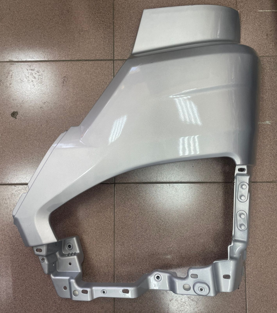 H4831010405A0