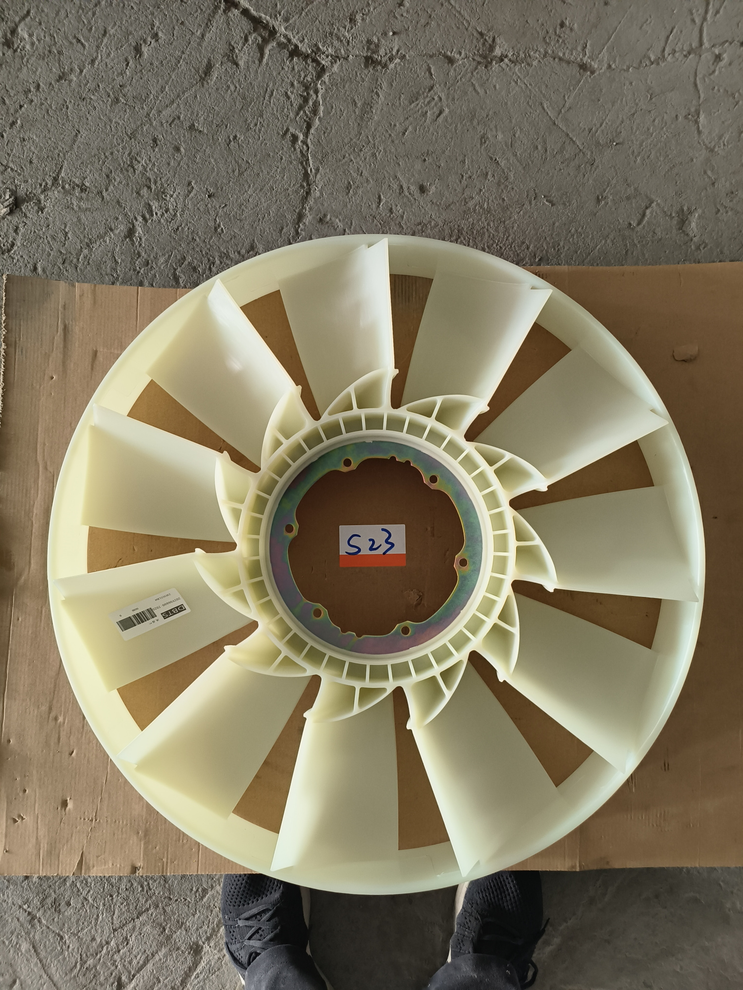 202V06600-7025 1