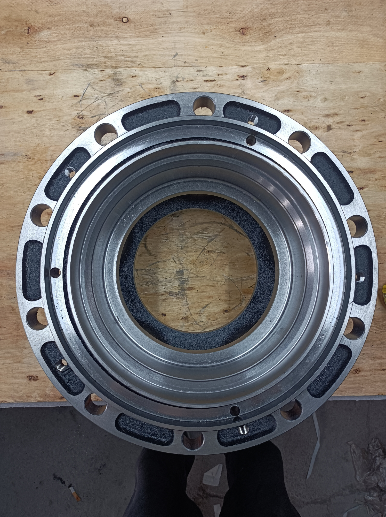 712W35701-0129 1