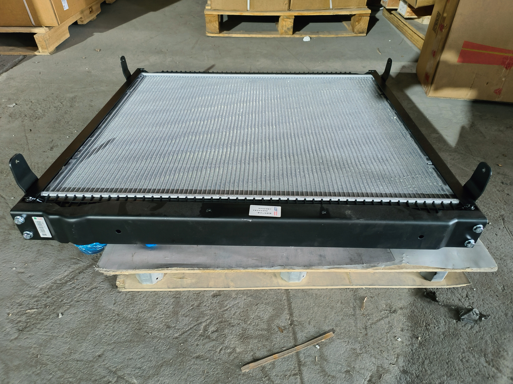 752W06100-00812